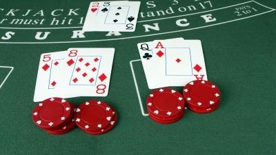 Blackjack - Cách chơi, chiến lược và mẹo thắng lớn năm 2025